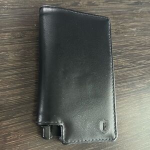 Ekster Parliament Wallet